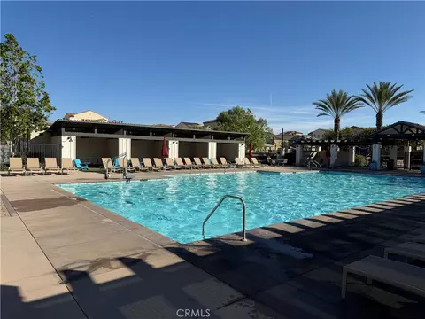 Exterior - 16152 Paddock Ave, Chino, CA 91708 photo 21 of 23