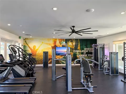 Other - 16152 Paddock Ave, Chino, CA 91708 photo 13 of 16