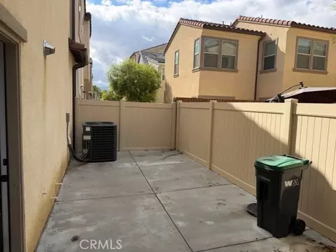 Exterior - 16152 Paddock Ave, Chino, CA 91708 photo 4 of 23