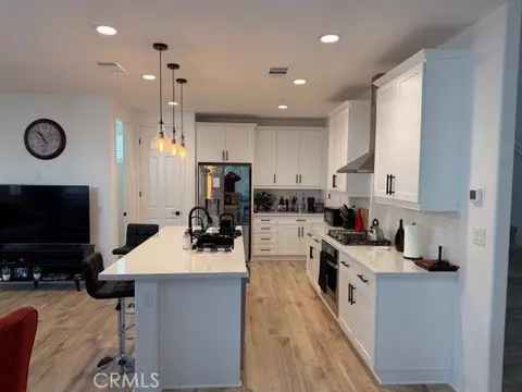 Kitchen - 16152 Paddock Ave, Chino, CA 91708 photo 2 of 2