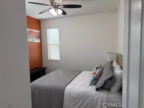 Bedroom - 16152 Paddock Ave, Chino, CA 91708 photo 3 of 3