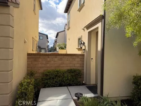 Exterior - 16152 Paddock Ave, Chino, CA 91708 photo 2 of 23