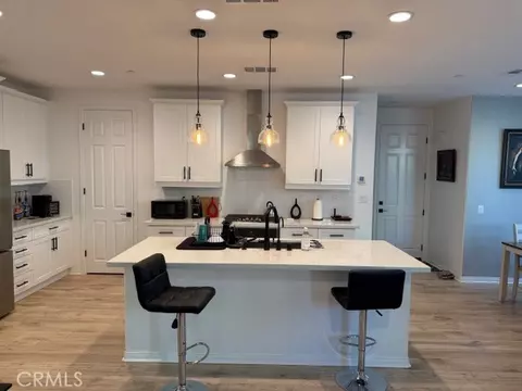 Kitchen - 16152 Paddock Ave, Chino, CA 91708 photo 1 of 2