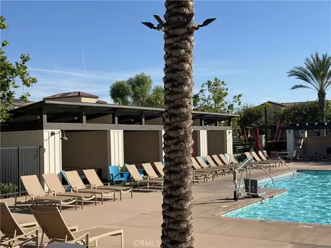 Exterior - 16152 Paddock Ave, Chino, CA 91708 photo 19 of 23