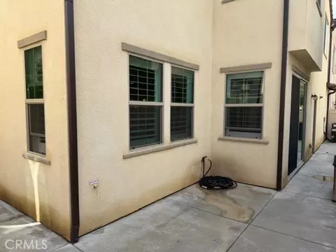 Exterior - 16152 Paddock Ave, Chino, CA 91708 photo 6 of 23
