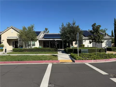 Other - 16152 Paddock Ave, Chino, CA 91708 photo 12 of 16