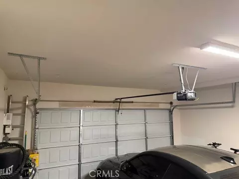 Other - 16152 Paddock Ave, Chino, CA 91708 photo 9 of 16