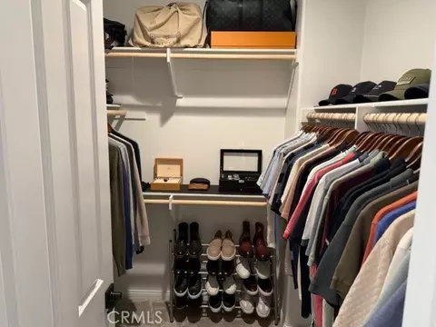 Other - 16152 Paddock Ave, Chino, CA 91708 photo 3 of 16