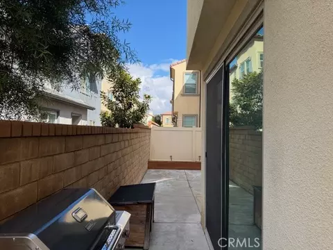 Exterior - 16152 Paddock Ave, Chino, CA 91708 photo 8 of 23