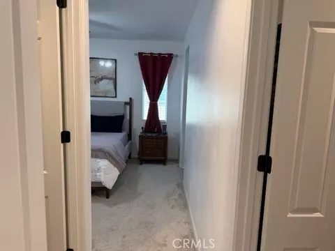 Entry Way - 16152 Paddock Ave, Chino, CA 91708 photo 7 of 7