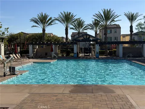 Exterior - 16152 Paddock Ave, Chino, CA 91708 photo 18 of 23