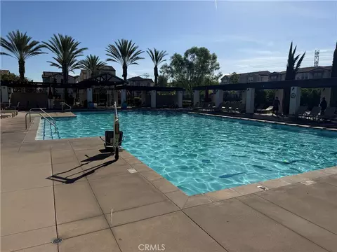 Exterior - 16152 Paddock Ave, Chino, CA 91708 photo 20 of 23