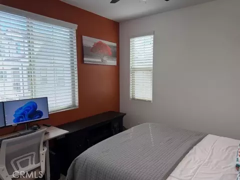 Bedroom - 16152 Paddock Ave, Chino, CA 91708 photo 2 of 3