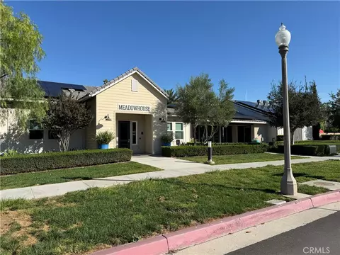 Other - 16152 Paddock Ave, Chino, CA 91708 photo 16 of 16