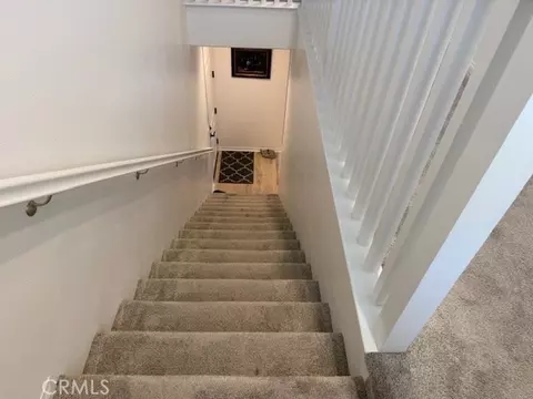 Entry Way - 16152 Paddock Ave, Chino, CA 91708 photo 5 of 7