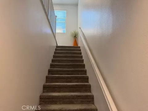 Entry Way - 16152 Paddock Ave, Chino, CA 91708 photo 4 of 7