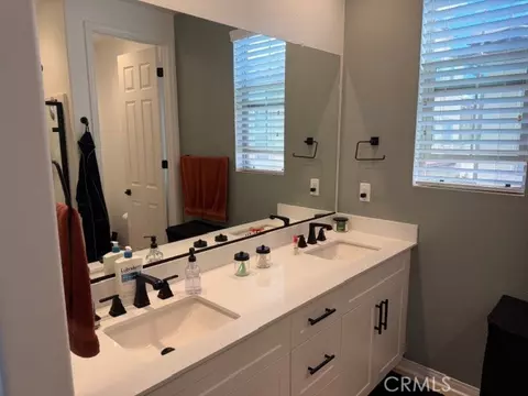 Bath - 16152 Paddock Ave, Chino, CA 91708 photo 1 of 3