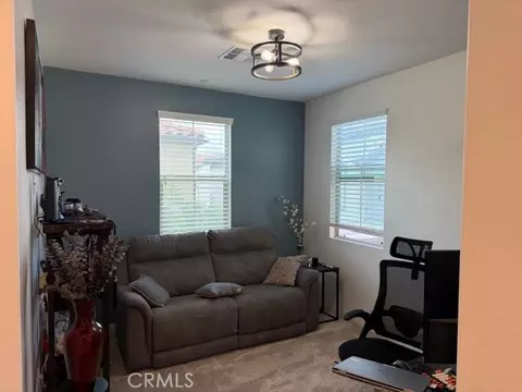 Other - 16152 Paddock Ave, Chino, CA 91708 photo 2 of 16