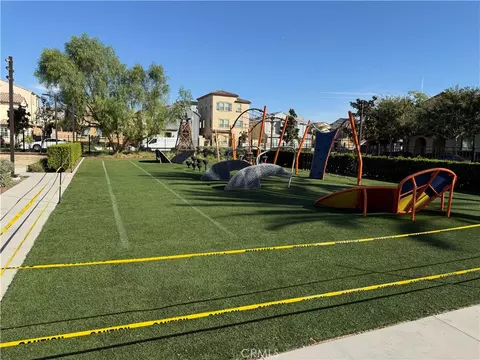 Other - 16152 Paddock Ave, Chino, CA 91708 photo 14 of 16