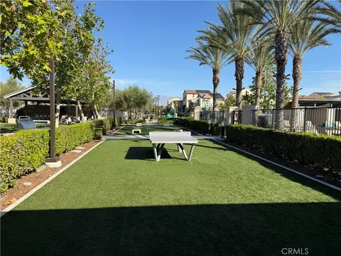 Exterior - 16152 Paddock Ave, Chino, CA 91708 photo 22 of 23