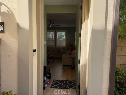 Entry Way - 16152 Paddock Ave, Chino, CA 91708 photo 1 of 7