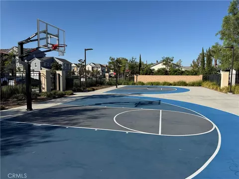 Other - 16152 Paddock Ave, Chino, CA 91708 photo 15 of 16