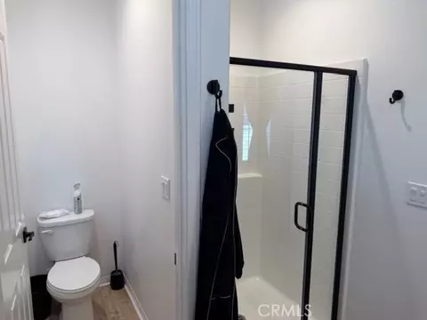 Bath - 16152 Paddock Ave, Chino, CA 91708 photo 2 of 3
