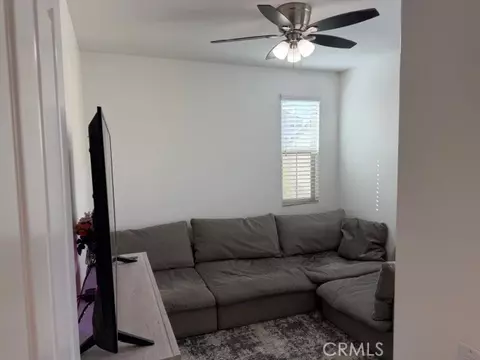 Other - 16152 Paddock Ave, Chino, CA 91708 photo 6 of 16