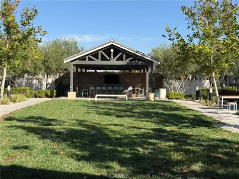 Exterior - 16152 Paddock Ave, Chino, CA 91708 photo 15 of 23
