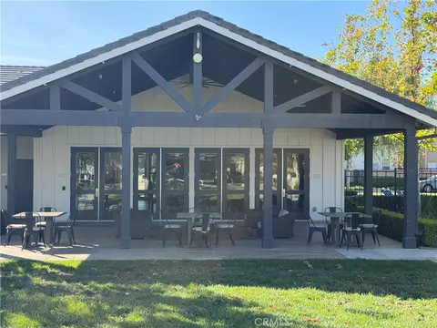 Exterior - 16152 Paddock Ave, Chino, CA 91708 photo 16 of 23