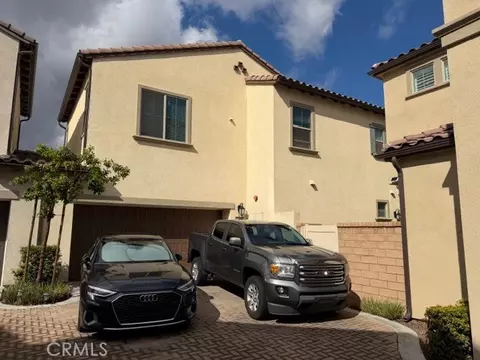 Exterior - 16152 Paddock Ave, Chino, CA 91708 photo 10 of 23
