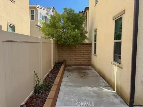 Exterior - 16152 Paddock Ave, Chino, CA 91708 photo 7 of 23