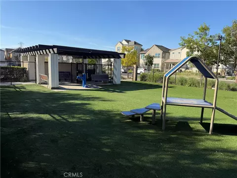 Exterior - 16152 Paddock Ave, Chino, CA 91708 photo 12 of 23