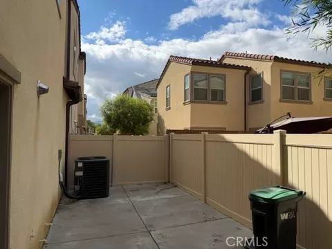 Exterior - 16152 Paddock Ave, Chino, CA 91708 photo 5 of 23