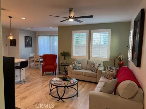 Other - 16152 Paddock Ave, Chino, CA 91708 photo 1 of 16
