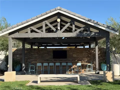 Exterior - 16152 Paddock Ave, Chino, CA 91708 photo 13 of 23