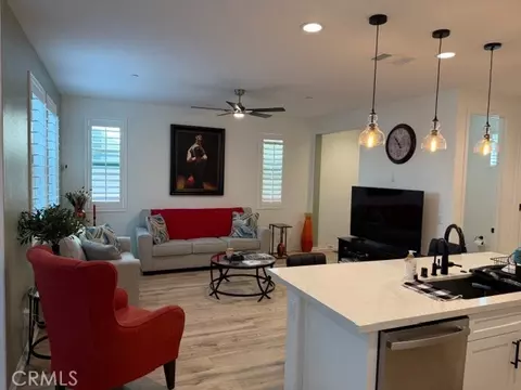 Living - 16152 Paddock Ave, Chino, CA 91708 photo 1 of 1