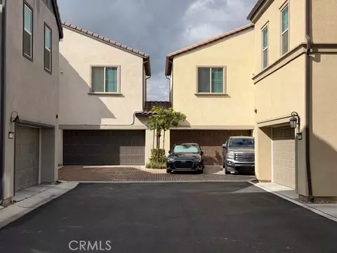 Exterior - 16152 Paddock Ave, Chino, CA 91708 photo 9 of 23