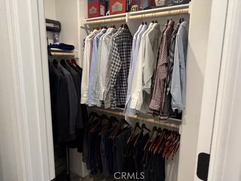 Other - 16152 Paddock Ave, Chino, CA 91708 photo 4 of 16
