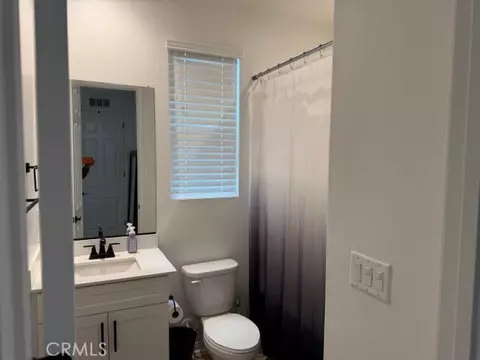 Bath - 16152 Paddock Ave, Chino, CA 91708 photo 3 of 3