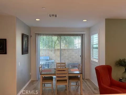 Dining - 16152 Paddock Ave, Chino, CA 91708 photo 1 of 1