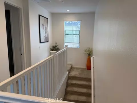 Entry Way - 16152 Paddock Ave, Chino, CA 91708 photo 6 of 7