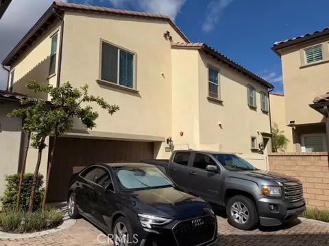 Exterior - 16152 Paddock Ave, Chino, CA 91708 photo 11 of 23