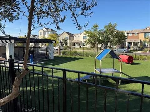 Exterior - 16152 Paddock Ave, Chino, CA 91708 photo 14 of 23