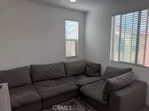 Other - 16152 Paddock Ave, Chino, CA 91708 photo 7 of 16