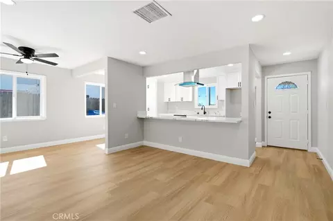 Living - 5901 Paramount, Riverside, CA 92509 photo 4 of 6