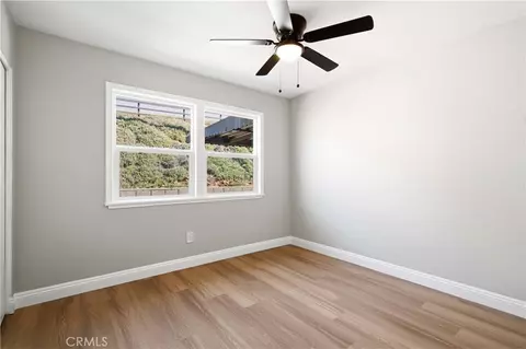 Bedroom - 5901 Paramount, Riverside, CA 92509 photo 3 of 6