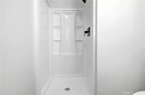 Bath - 5901 Paramount, Riverside, CA 92509 photo 2 of 3
