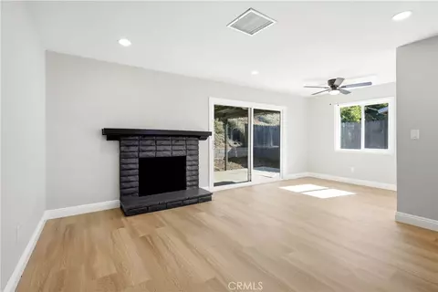 Living - 5901 Paramount, Riverside, CA 92509 photo 2 of 6