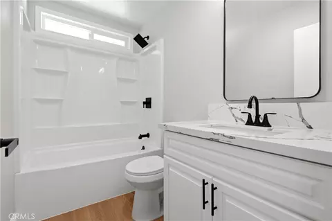 Bath - 5901 Paramount, Riverside, CA 92509 photo 3 of 3